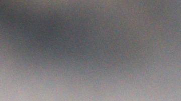 Millones de personas utilizarán el cheque de estímulo para pagar el alquiler-pexels-kindel-media-7579143.jpeg