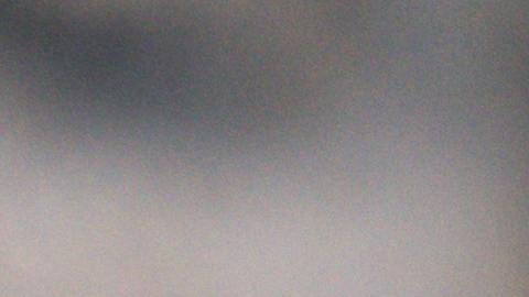 Millones de personas utilizarán el cheque de estímulo para pagar el alquiler-pexels-kindel-media-7579143.jpeg