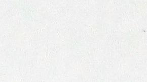 Cuatro maneras de recibir más dinero de ayuda por coronavirus y olvidarte de una nueva ronda de pagos directos-pexels-pixabay-5342291.jpg