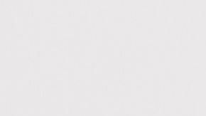 Tengo que devolver el dinero si recibí un pago mayor por beneficios de desempleo-pexels-tara-winstead-7111609.jpeg