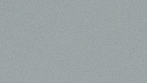 Detectan nuevas estafas con el cheque de estímulo-pexels-tima-miroshnichenko-6266302.jpeg