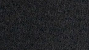 Lapizito, Lapizin y Gomita