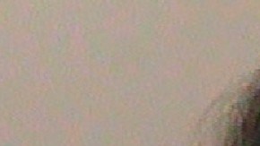 Nicole Poole Franklin