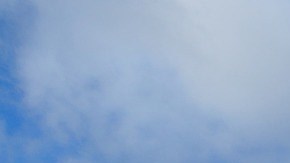 Además de sencillas, hay algunas maneras económicas de saber el valor aproximado de tu casa.