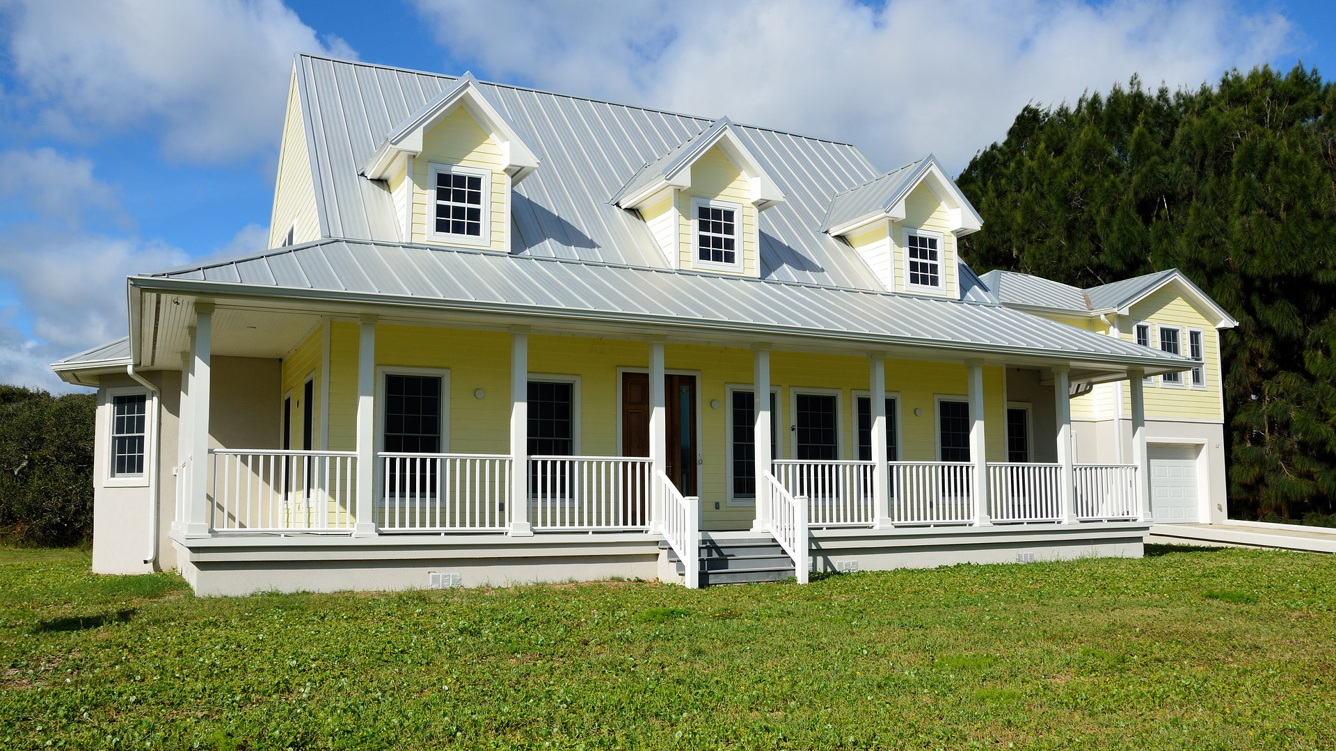 Cómo calcular el precio de tu casa de forma sencilla El Diario NY