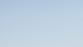 alta protección solar