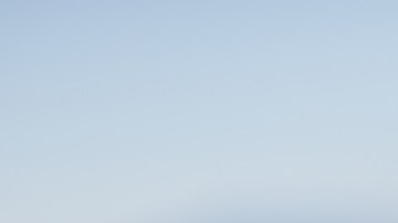 alta protección solar