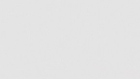 Prueba de ADN revela que ella y su novio son primos