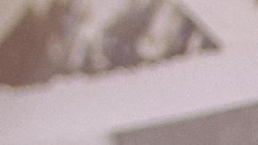 Anciano reacción esposa foto animada