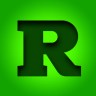 Avatar de Agencia Reforma
