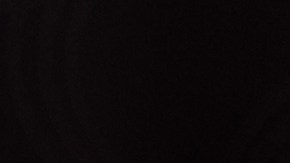 Reina de belleza herida corona