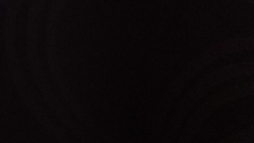 Reina de belleza herida corona