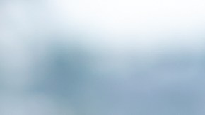 Rescate niño vías del tren