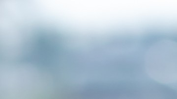 Rescate niño vías del tren