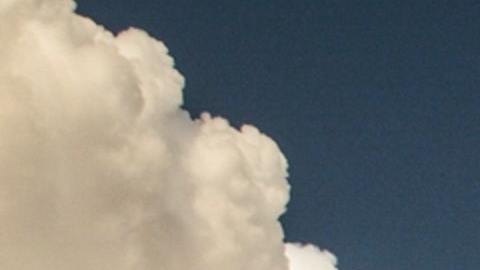 Contaminación ricos