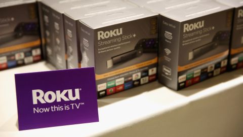 Ante las acusaciones, Google dice que no ha realizado solicitudes a Roku para acceder a los datos de los usuarios ni interferir con los resultados de las búsquedas.