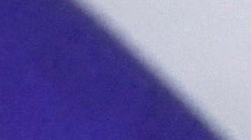 Rollos del Mar Muerto