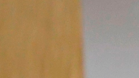 Padre Cheke sacerdote viral TikTok