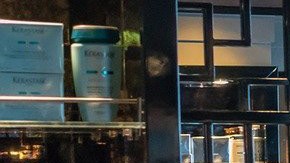 Un salón de belleza puede ser una buena opción de negocios para muchas personas, pero necesitarás tener un buen capital para comenzar apropiadamente.