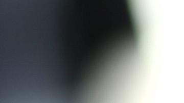 Salt Bae saltó a la fama internacional a partir de un video en donde espolvoreaba sal sobre un corte de carne