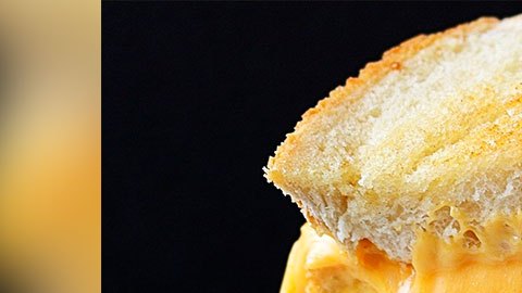 queso americano