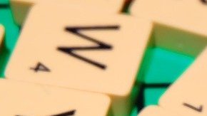 scrabble-2378253_1280