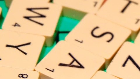 scrabble-2378253_1280