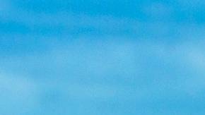 Se casa 4 veces para disfrutar de vacaciones pagadas