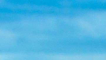 Se casa 4 veces para disfrutar de vacaciones pagadas