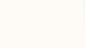 Sedentarismo y fumar