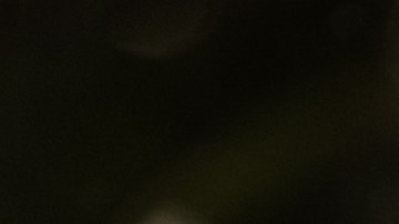 Sexo pareja cuarentena