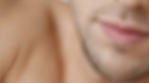 sexualidad responsable