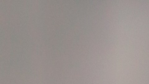 Para acceder a tu primea vivienda conviene tener ahorrado para el down payment.