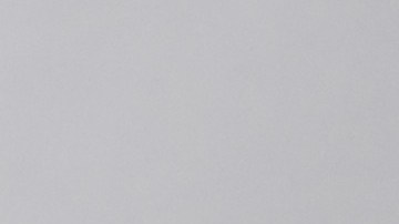 Camara web