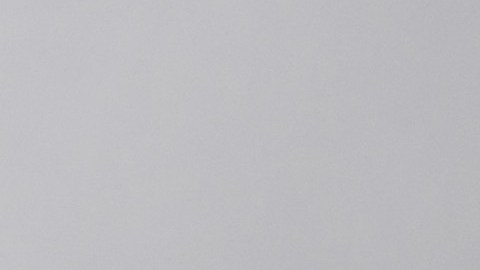 Camara web