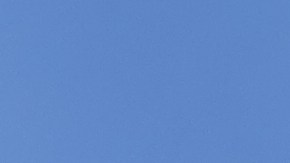 Fun,,Joy,,Positive,Vibes,And,True,Emotions.,Overjoyed,Ecstatic,Teenage