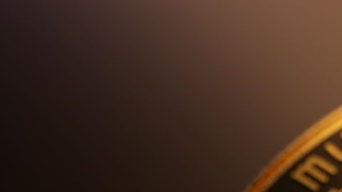 Cómo el dogecoin se está convirtiendo en una criptomoneda de miles de millones de dólares-shutterstock_1916961890.jpeg