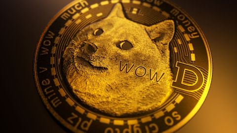 Cómo el dogecoin se está convirtiendo en una criptomoneda de miles de millones de dólares-shutterstock_1916961890.jpeg
