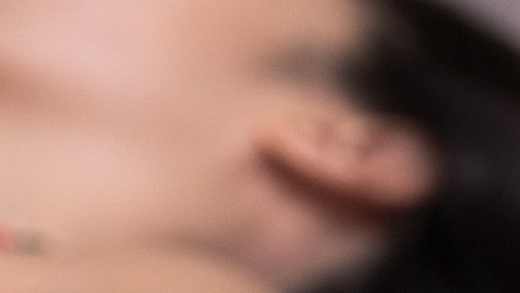 orgasmo