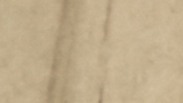 Hand,With,A,Knife,Stabbing,Into,A,Red,Heart