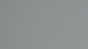 Funny,Senior,Lady,Looking,At,Camera