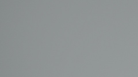 Funny,Senior,Lady,Looking,At,Camera