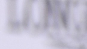 Athleta también le dará a Biles una plataforma para realizar acciones activistas en pro de las mujeres y las atletas femeninas.