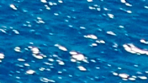 Submarino Indonesia