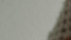 Suegra le cambia el nombre a su nieto