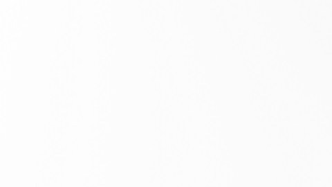 Sumo Citrus es una fruta híbrida con una gran dulzura.