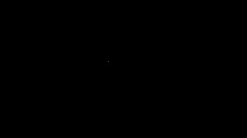 Superluna rosa