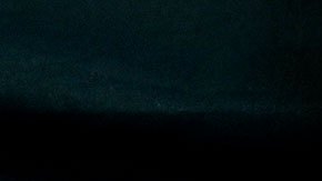 Los coleccionables, como los libros de historietas y las cartas de béisbol coleccionables, tienen cada vez más valor para los inversores.