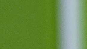 El Cravetarian Taco se elabora como un Crunchy Taco Supreme con queso cheddar rallado, lechuga, tomates cortados en cubitos y crema agria reducida en grasa en una tortilla de maíz crujiente.