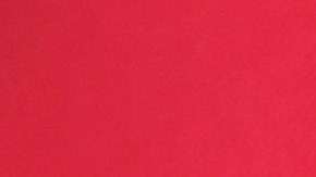 Greenpeace no se muestra muy sorprendido con los esfuerzos de reciclaje de Taco Bell.